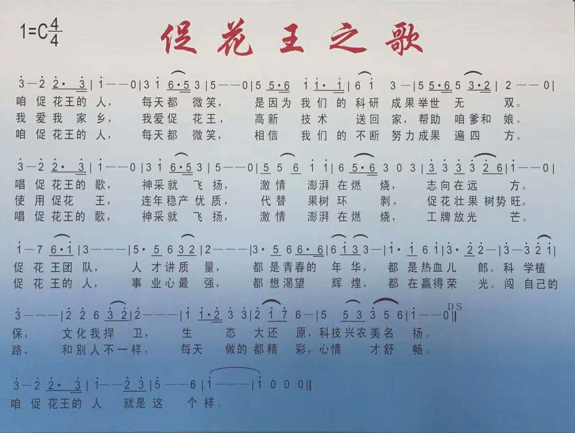 歌曲.jpg 歌曲.jpg