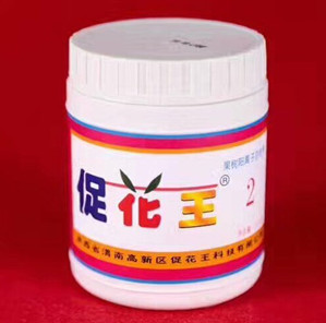 123_副本nnnnnnn.jpg 123_副本nnnnnnn.jpg