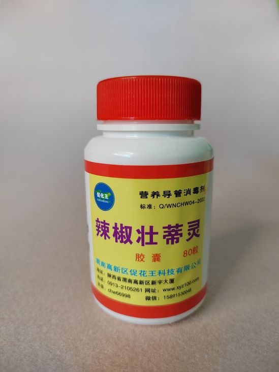 辣椒80(1)(1).jpg 辣椒80(1)(1).jpg