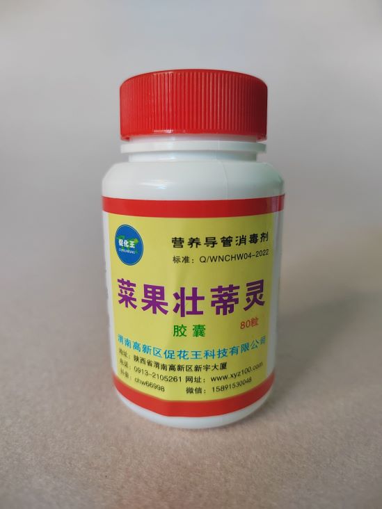 菜果80(1)(1).jpg 菜果80(1)(1).jpg