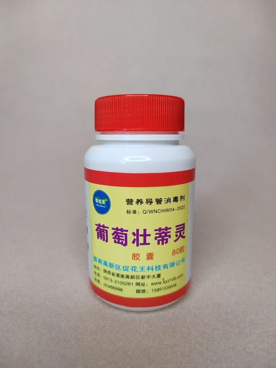 葡萄80(1)(1).jpg 葡萄80(1)(1).jpg