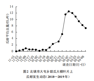 图片5.png 图片5.png