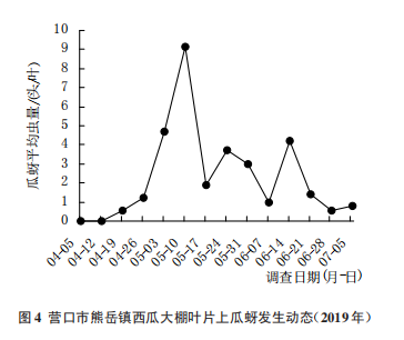 图片7.png 图片7.png