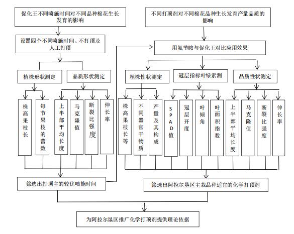 图片1.jpg 图片1.jpg