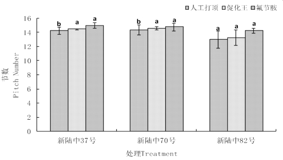 微信截图_20240119110423.jpg 微信截图_20240119110423.jpg