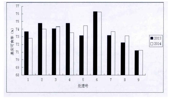 图片6.png 图片6.png