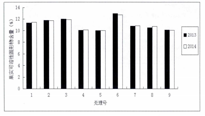 图片7.png 图片7.png