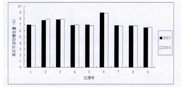 图片8.png 图片8.png