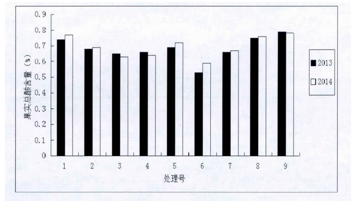 图片9.png 图片9.png