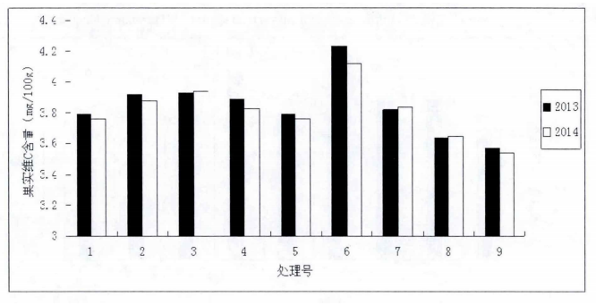 图片10.png 图片10.png